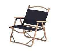 KG7HQRP Maison de rénovation chaise de camping portable chaise pliante légère grande chaise pliante à grande capacité de charge chaise pliante Oxford parfaite pour le camping en plein air pêche