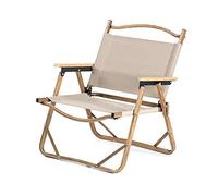 KG7HQRP Maison de rénovation chaise de camping portable chaise pliante légère grande chaise pliante à grande capacité de charge chaise pliante Oxford parfaite pour le camping en plein air pêche