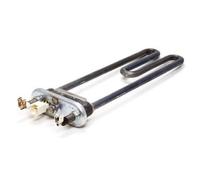 Kga-supplies 1950 W Élément de chauffage de machine à laver pour Candy GO482/2-80, Gof662-80, Go1282-80