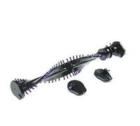 KGA SUPPLIES Barre de Brosse pour Dyson DC33