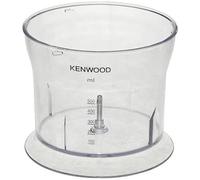 KGA SUPPLIES Bol hachoir compatible avec Kenwood HDP402, HDP404, HDP406, HDP408