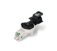 KGA Supplies Capteur de pression compatible avec lave-vaisselle Frigidaire modèles FPID2495QF1B, FPID2495QF2B, FPID2495QF3B, FPID2497RF0A