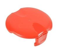 KGA SUPPLIES Capuchon de rechange pour Flymo Power Trim 700 FLY060, ainsi que d'autres modèles de débroussailleuses, débroussailleuses, débroussailleuses et coupe-herbe Flymo