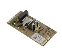 KGA Supplies Carte de contrôle PCB compatible avec réfrigérateur congélateur Beko CDA543FS-2