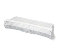 KGA Supplies Compatible avec filtre de sèche-linge Bosch pour modèles CWK4E100/07, CWK4E100/08, CWK4E100/12, CWK4E100/15