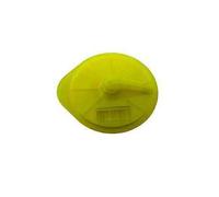 KGA SUPPLIES Compatible avec Tassimo Bosch Braun Service de nettoyage détartrant T Disc 621101