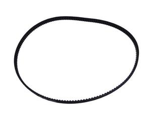 KGA SUPPLIES Courroie dentée pour robot de cuisine compatible avec Kenwood FP101, FP0101T, FP108, FP110, FP116, FP117, FP180, FP185, FP186, FP187