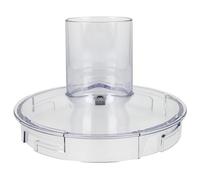 KGA SUPPLIES Couvercle de bol compatible avec Kenwood FDP65.590 FDP65.620 FDP65.820 FDM71.450