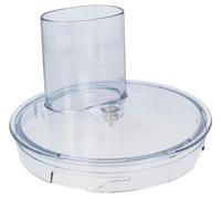 KGA SUPPLIES Couvercle robot menager compatible Kenwood KAH647 AT647