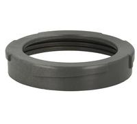KGA SUPPLIES Écrou à bague pour bol mélangeur à 4 pattes compatible avec Kenwood KMIX KMX75 KMX750A KMX754A KMX760A
