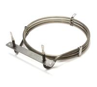 KGA SUPPLIES Élément chauffant compatible avec Electrolux EOD6335K