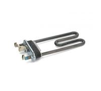 KGA Supplies Élément chauffant compatible avec les modèles de machine à laver Candy CO372/L1, CO41072D1, CTDF1306E, CTDF1307E