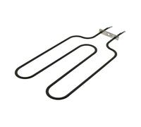 KGA Supplies Élément de gril 1150 W compatible avec four Rangemaster 6433, 6435, 6437, 6438, 6440