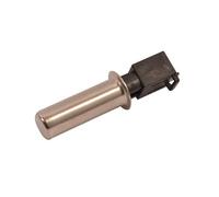 KGA Supplies Element Thermistance compatible avec machine à laver Hotpoint WMF760XUK, FDL9640KUK, NDD9725GDAUK