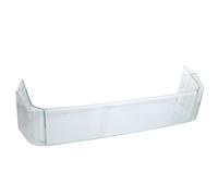 KGA Supplies Étagère à bouteilles compatible avec réfrigérateur-congélateur Electrolux ENB34933X, ERA34291W8, ENA38500W8