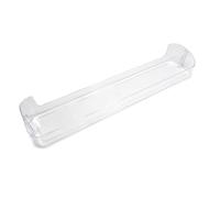 KGA Supplies Étagère à bouteilles compatible avec réfrigérateur/congélateur Smeg FA311X2, FA311X3, FA311XS