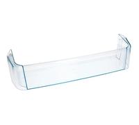 KGA SUPPLIES Étagère à bouteilles compatible avec réfrigérateurs congélateurs Electrolux ENB34933X, ERA34291W8, ENA38500W8