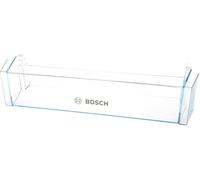 KGA SUPPLIES Étagère à bouteilles pour porte de réfrigérateur congélateur compatible avec Bosch KGV Series listé