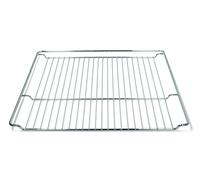 KGA SUPPLIES Étagère de four 465 x 375 mm compatible avec Neff B45C52N3GB, B45E42N3, B45M52N3GB