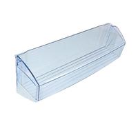 KGA Supplies Étagère inférieure compatible avec réfrigérateur-congélateur AEG SC61840-4I, SC71840-4I, SC81841-4I, SC81842I