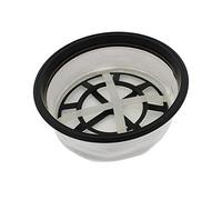 KGA SUPPLIES Filtre de type Tritex pour aspirateur Numatic Henry Hetty série 160 280 mm