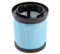 KGA SUPPLIES Filtre pré-moteur compatible avec aspirateur Beko VRT94929VI Powerclean Series