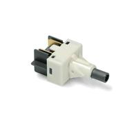KGA Supplies Interrupteur d'alimentation compatible avec lave-vaisselle Beko modèles DW450, DW600, FDW45, FDW60