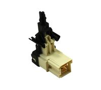 KGA Supplies Interrupteur d'alimentation secteur compatible avec lave-vaisselle Beko modèles DSFN6830S, DSFN6830W, DSFN6839W, DSFS1531B