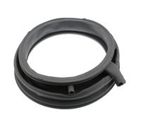 KGA Supplies Joint de porte compatible avec lave-linge Bosch WAS28721IT/16, WAS32491/16, WAS32492/01, WAS28493SN/07
