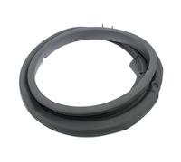 KGA Supplies Joint de porte compatible avec machine à laver Ariston Aqualtis AQXD129EU60HZ, AQXD145EU, AQXD169IT, AQXD169UK