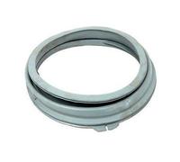 KGA SUPPLIES Joint d'étanchéité pour porte de machine à laver Hotpoint