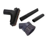 KGA SUPPLIES Kit de pièces de rechange pour aspirateur Numatic Henry Hetty