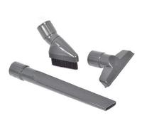 KGA SUPPLIES Kit d'outils Complet pour aspirateur Sebo X1, X1.1, X2, X3, X4, X5