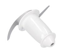 KGA SUPPLIES Lame de couteau robot ménager compatible Kenwood KM260 KM265