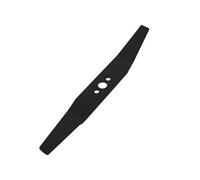 KGA SUPPLIES Lame en métal pour Flymo Turbo Lite 330 TL330