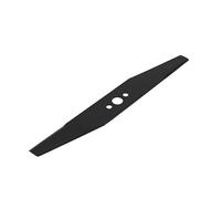 KGA SUPPLIES Lame en métal pour tondeuse Flymo Easi Glide 300 Easi Glide 300 V