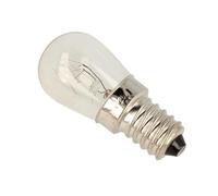 KGA SUPPLIES Lampe de réfrigérateur 25 W compatible avec les réfrigérateurs Kenwood