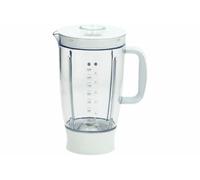 KGA SUPPLIES Liquidisateur de rechange complet compatible avec Kenwood FP680, FP690, FP691, FP693, FP696, FP698