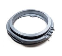 Kga-supplies machine à laver Joint de porte pour Indesit Alternate au Nombre de partie C00289414
