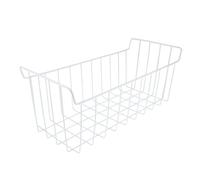 KGA SUPPLIES Panier de congélation coffre compatible avec les congélateurs coffre AEG ARC4100 GT, ARC4100 GT GB, ARC4102 GT GB