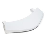 KGA Supplies Poignée de porte compatible lave linge Montpellier MW5100P, MW6100P