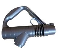 KGA SUPPLIES Poignée de rechange compatible avec aspirateur Dyson DC19 DC19T2 DC23 DC29 DC32