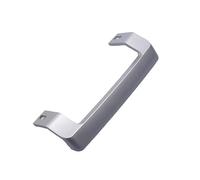 KGA SUPPLIES Poignée de réfrigérateur/congélateur compatible avec les réfrigérateurs congélateurs Beko CF64S, COOL64FS, CXF6114S
