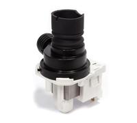 KGA Supplies Pompe de vidange compatible avec lave-vaisselle John Lewis modèle JLDWW1222