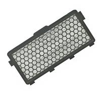 Kga-supplies pour Miele S4780, S5261, S4221, S4512, S4781 Active Air Clean Filtre HEPA
