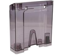 KGA SUPPLIES Réservoir d'eau pour machine à café compatible avec Delonghi Autentica ETAM29 & Primadonna XS ETAM36