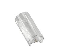 KGA SUPPLIES Réservoir d'eau pour machine à café compatible avec Krups NESPRESSO-CITIZ