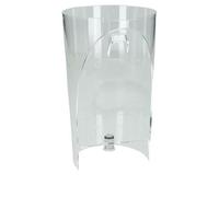KGA SUPPLIES Réservoir d'eau pour machine à café compatible avec Nescafe Dolce Gusto Piccolo XS KP1A KP1A3B40 KP1A0840