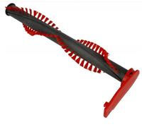 KGA SUPPLIES Rouleau de brosse d'agitateur compatible avec aspirateur Hoover H-Free 100 HF103 HF110 HF122