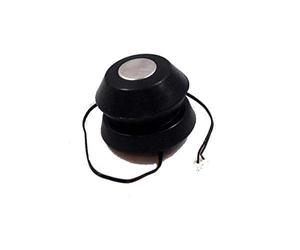 KGA SUPPLIES Sonde et support de capteur de température compatible avec KRUPS VB2158 - MS-622410